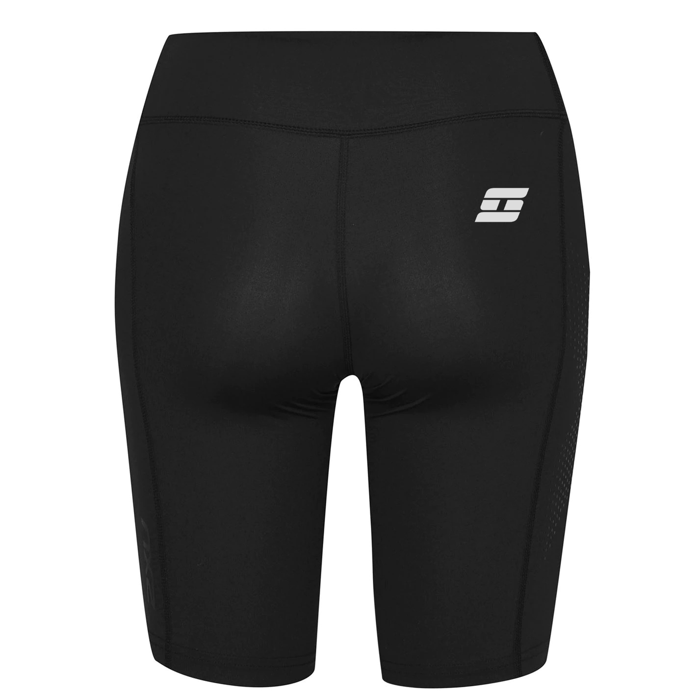 ezgif